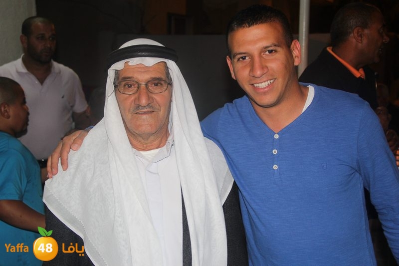 3omra lud ramla 0423 (35).JPG